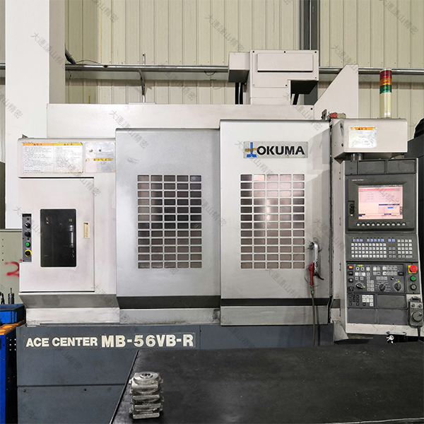 加工中心-4.jpg