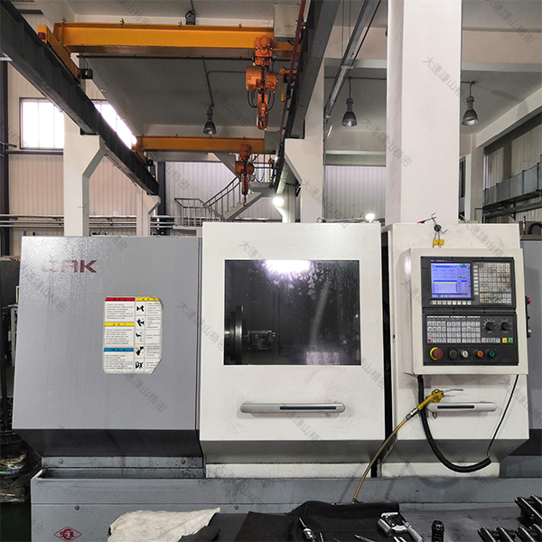 数控车床-1.jpg
