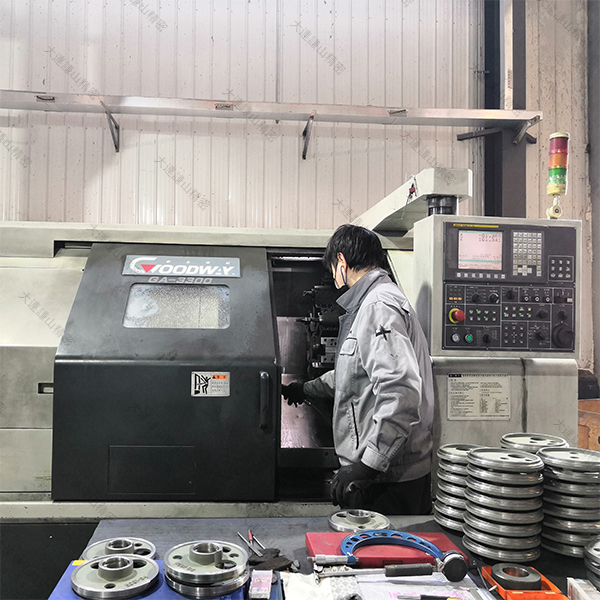 数控车床-2.jpg
