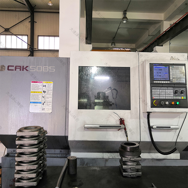 数控车床-3.jpg