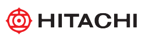 HITACHI-280x83.png