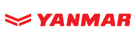 YANMAR-280x83.png