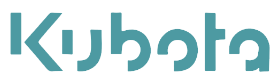 KUBOTA-280x83.png