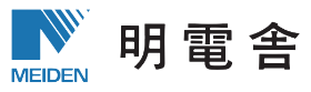 明电舍-280x83.png