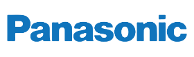 panasonic-280x83.png