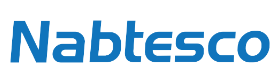 Nabtesco-280x83.png