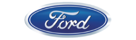 福特-280x83.png