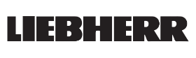 LIEBHERR-280x83.png