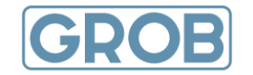 GROB-280x83.png