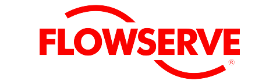 FLOWSERVE-280x83.png
