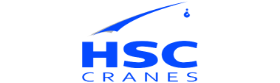 HSC-280x83 – 2.png