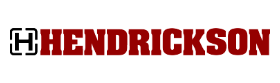 HENDRICKSON-280x83 – 4.png