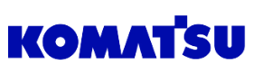 KOMATSU-280x83 – 5.png