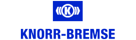 KNORR_BREMSE-280x83 – 8.png