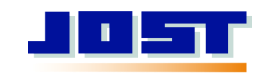 JOST-280x83 – 9.png